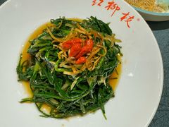 -红柳枝滩羊烧烤·非遗