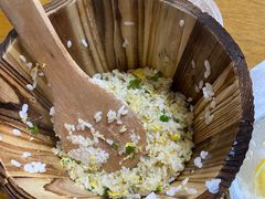 -乐山第一家临江鳝丝(茶坊路店)