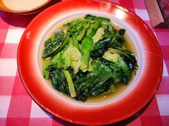-思博半步颠小酒馆(梦时代店)