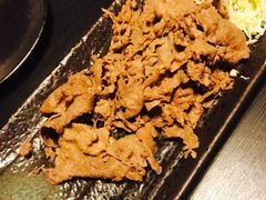 -日本料理神拉面