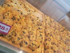 -東更道点心行(文化东路店)