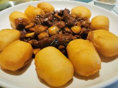 -和记小菜(大宁店)