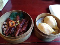 -鸢飞潍坊菜馆(鸢飞大酒店)