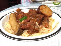 老英格兰庄园-老英格兰庄园