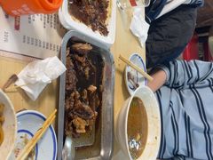 -黄寺卤煮·黄寺喝酒公司
