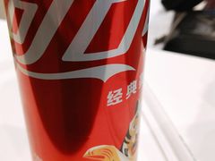 -小杨生煎(龙之梦购物中心店)