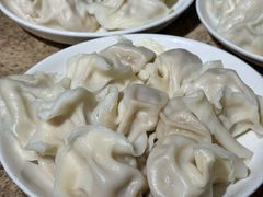-金谷园饺子馆(北邮总店)
