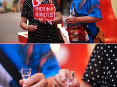 -唐苑酒家·岭南粤菜名店(太古仓店)