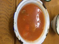 希望小学堂-做了不起的80后