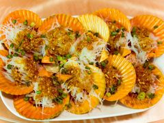 -雅逸居海鲜小厨