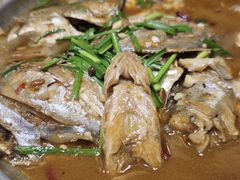 -大清花饺子城(昌黎店)