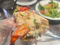 -LESCEDARS Brasserie Bistro香柏树