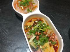 -四合院(黔灵西路店)