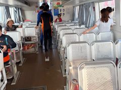 -亚龙湾海底世界