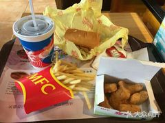 -美优乐(南油海东小学店)