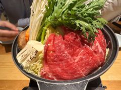 -Tuna maki寿司(园区永旺店)