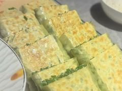 -解家河南菜(商鼎路店)