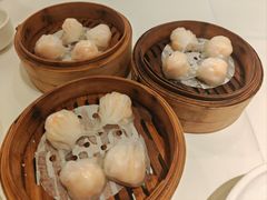 -万龙洲海鲜(南新仓店)