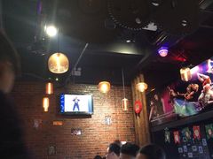 -眼镜哥浦江夜宵大本营