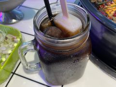 -九街淑芬掌中宝串串公司(内街文化创意园店)