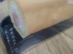 -龙兴·动物奶油生日蛋糕(龙北店)