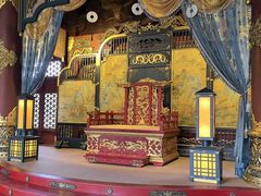 -三国水浒景区(无锡影视基地)