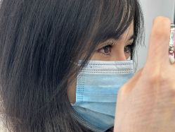 -妙睫屋日式美甲美睫