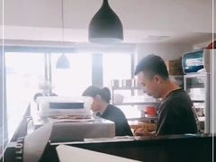 -笃笃笃糖粥(十全街店)