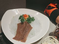 -海底捞火锅(和安宁春城店)