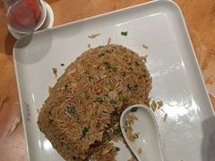 -木屋烧烤(大运店)