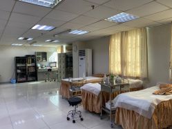 -深圳春天阳光医院·轮廓抗衰中心