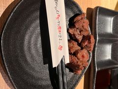 -牛角烧肉(步步高星城天地店)
