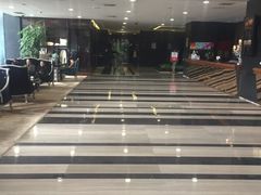 -长沙豪布斯卡酒店(长沙省政府德思勤店)