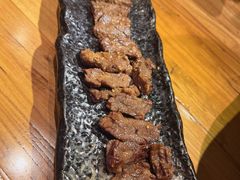 -锦和牛·炭火烧肉(ICC太和里店)
