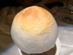 -太平馆西餐厅(北京路店)