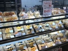 -Olé精品超市(天汇广场店)