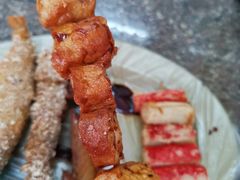 -熊仔屋(吉祥苑小区店)