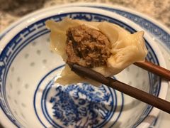 -南京大牌档(凯德1818店)