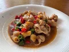 -卢小厨私房菜(长兴店)