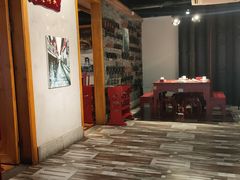 -黄家码头老火锅(解放碑旗舰店)