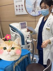 -重庆联合丽格第五医疗美容医院