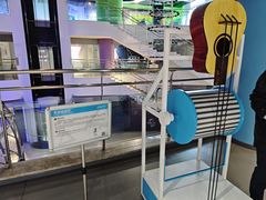 -苏州青少年科技馆