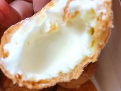 -拾味中点(花园路店)