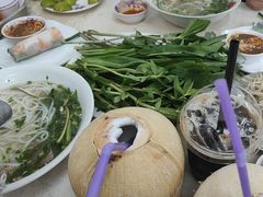 -Pho Hoa Pasteur