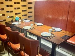 -阿依来新疆餐厅(奥城店)