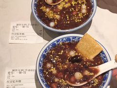 -回家吃饭·地道南昌菜(建德观总店)