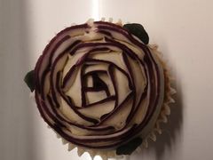 -BON CAKE(华贸购物中心店)