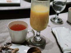 -梦都海鲜酒家(万达广场江桥店)