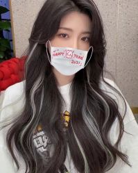 -HG美发设计沙龙