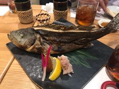 -町家Machiya(泰府·名邸店)